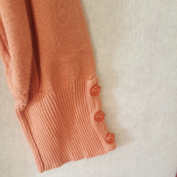 Cardigan - Picture 3 of 5